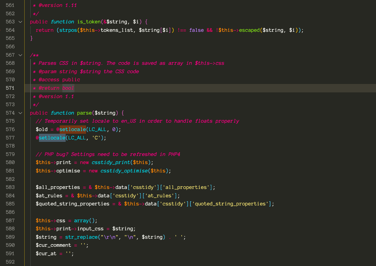 Setlocale escapeshellarg PHP Setlocale escapeshellarg PHP