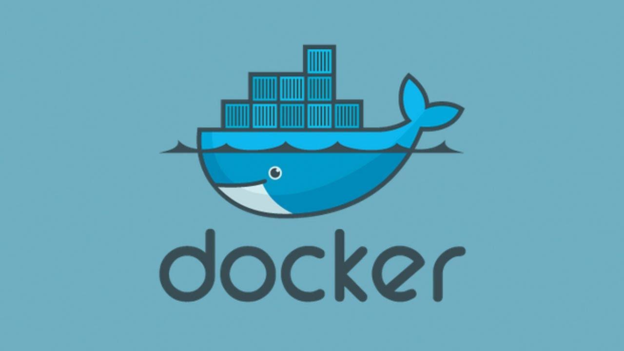 Hébergement Docker